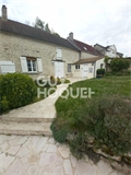 Photo numero 42070491 du bien UBI422358178